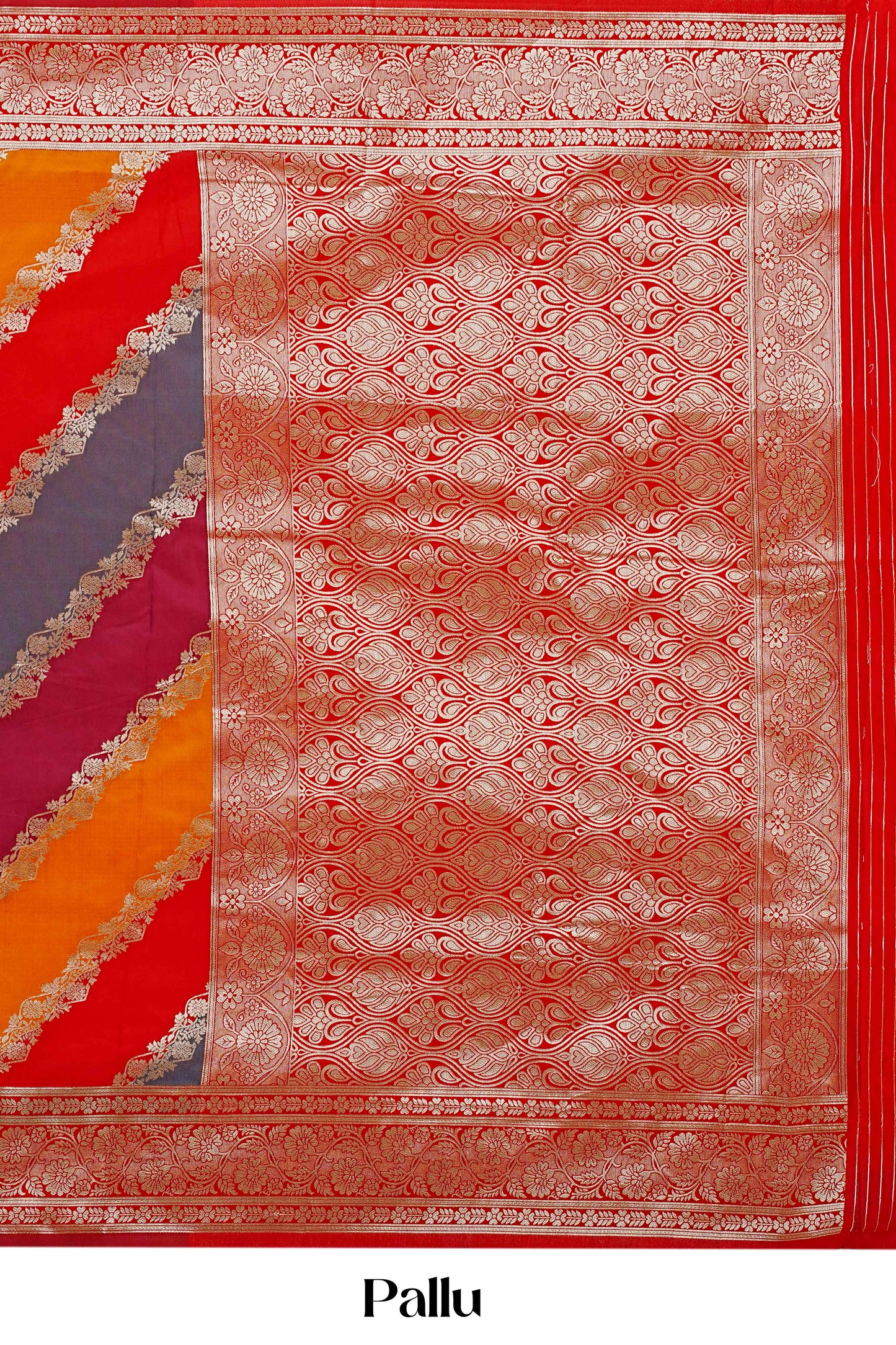 Art Silks
