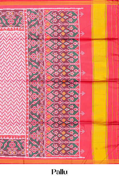 Art Silk Sarees