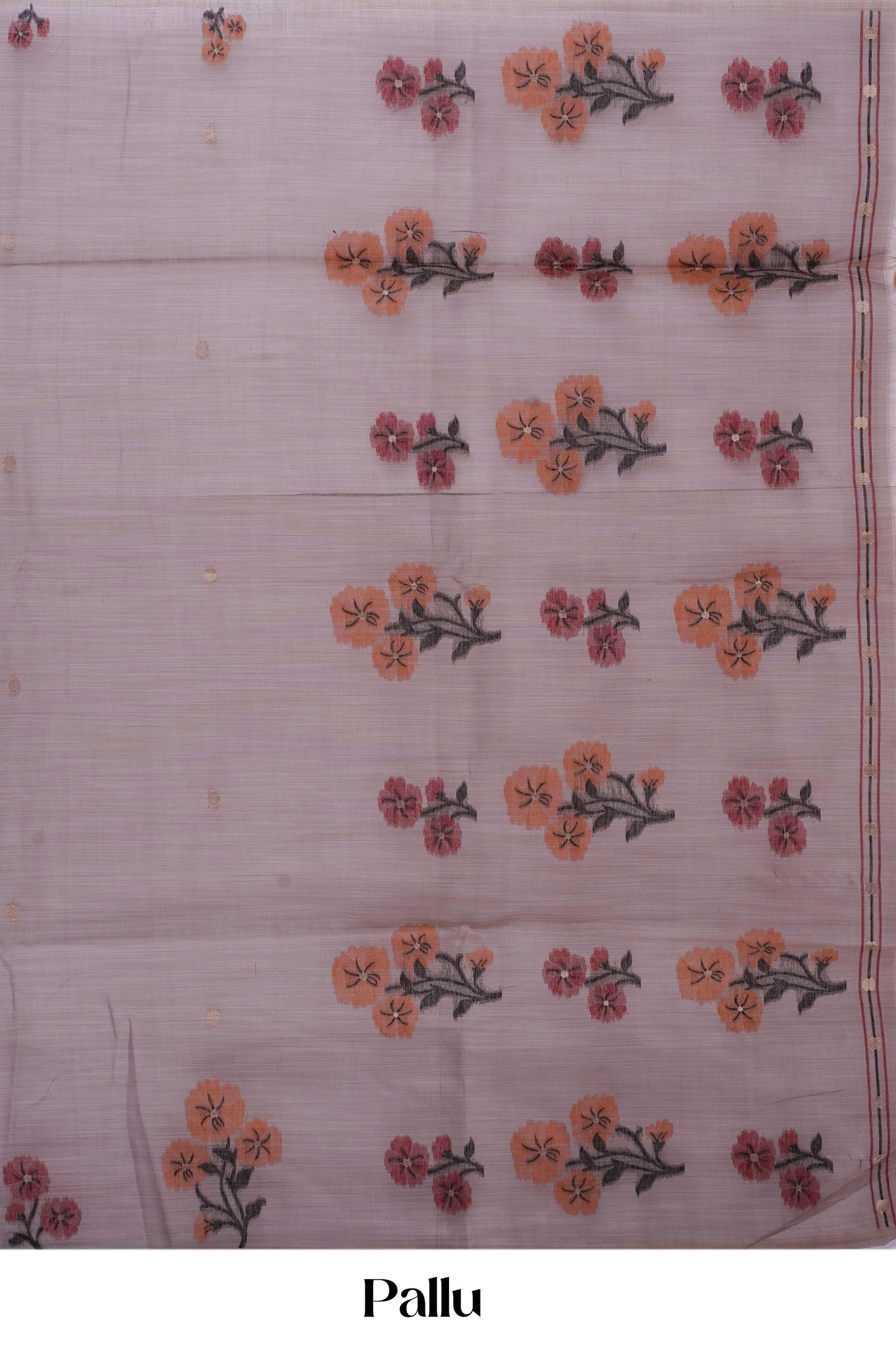 Khadi Cotton