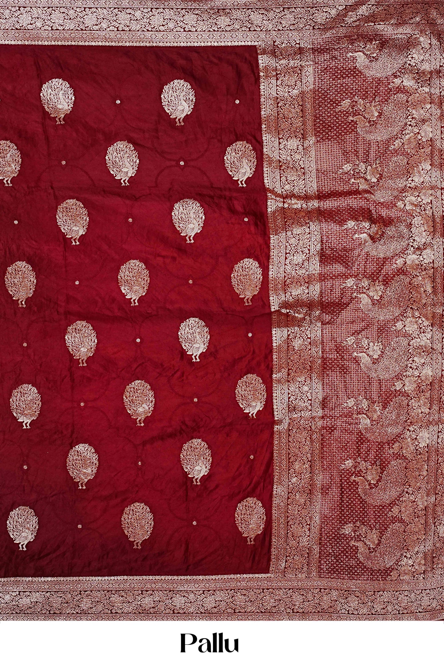 Art Silks