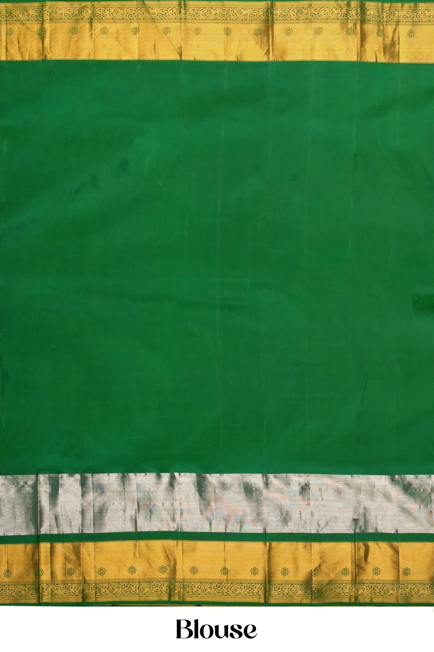 Swayamvara Pattu