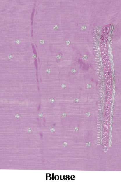 Designer Sarees
