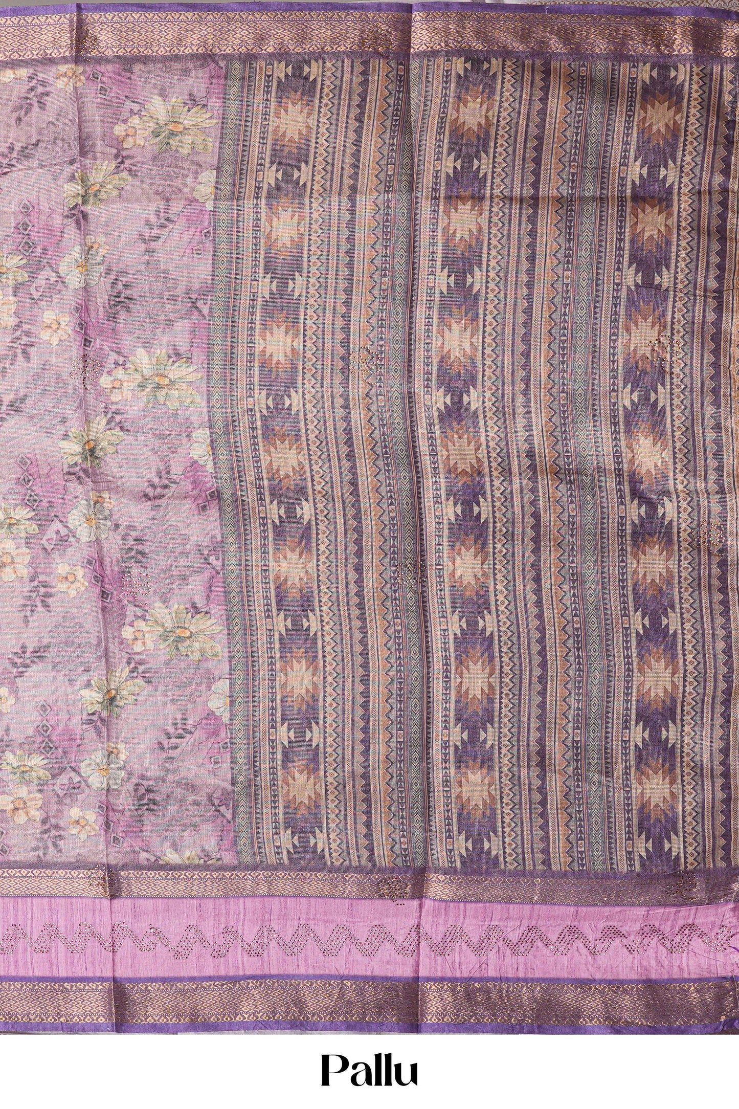 Linen Tissue