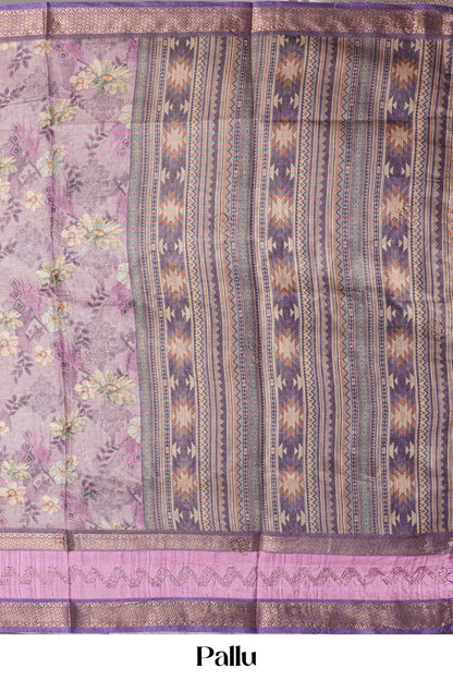 Linen Tissue