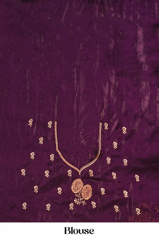 Designer Sarees Image 5