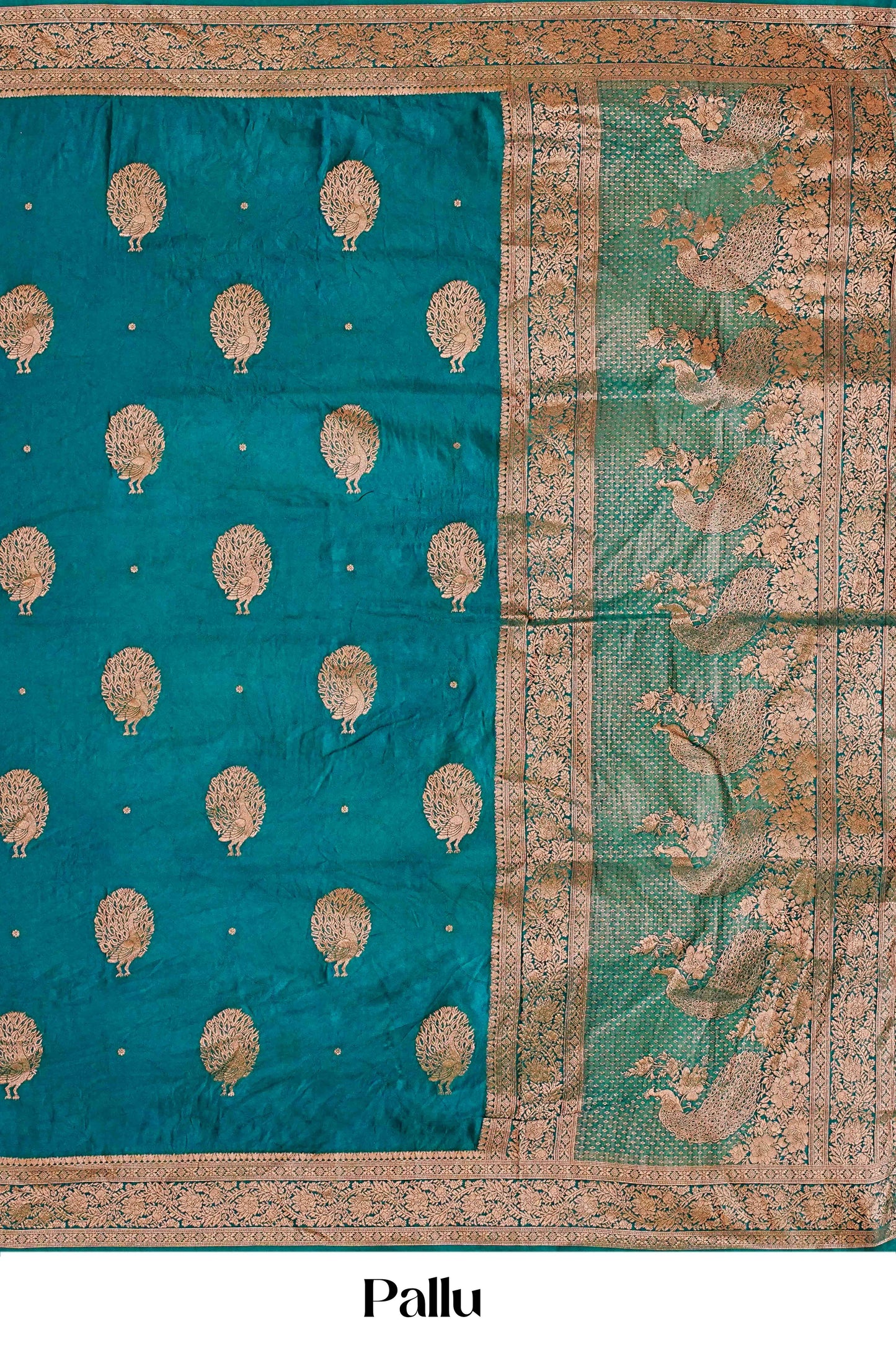 Art Silks