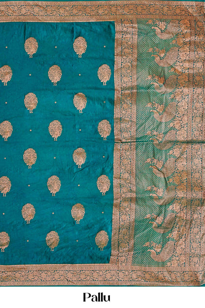 Art Silks