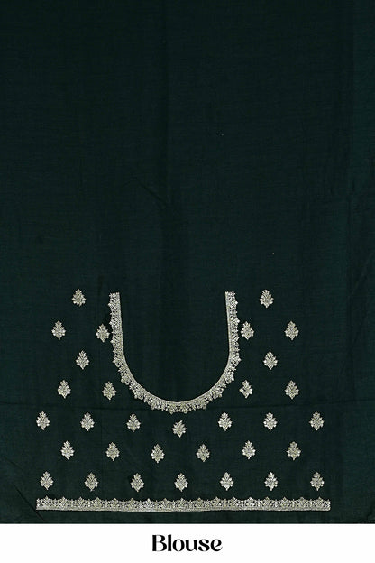 Designer Sarees
