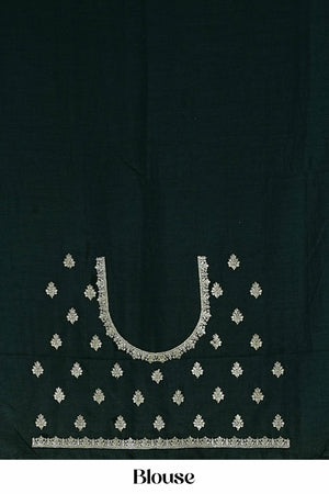 Designer Sarees