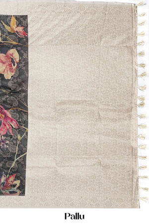 Mesrise Cotton