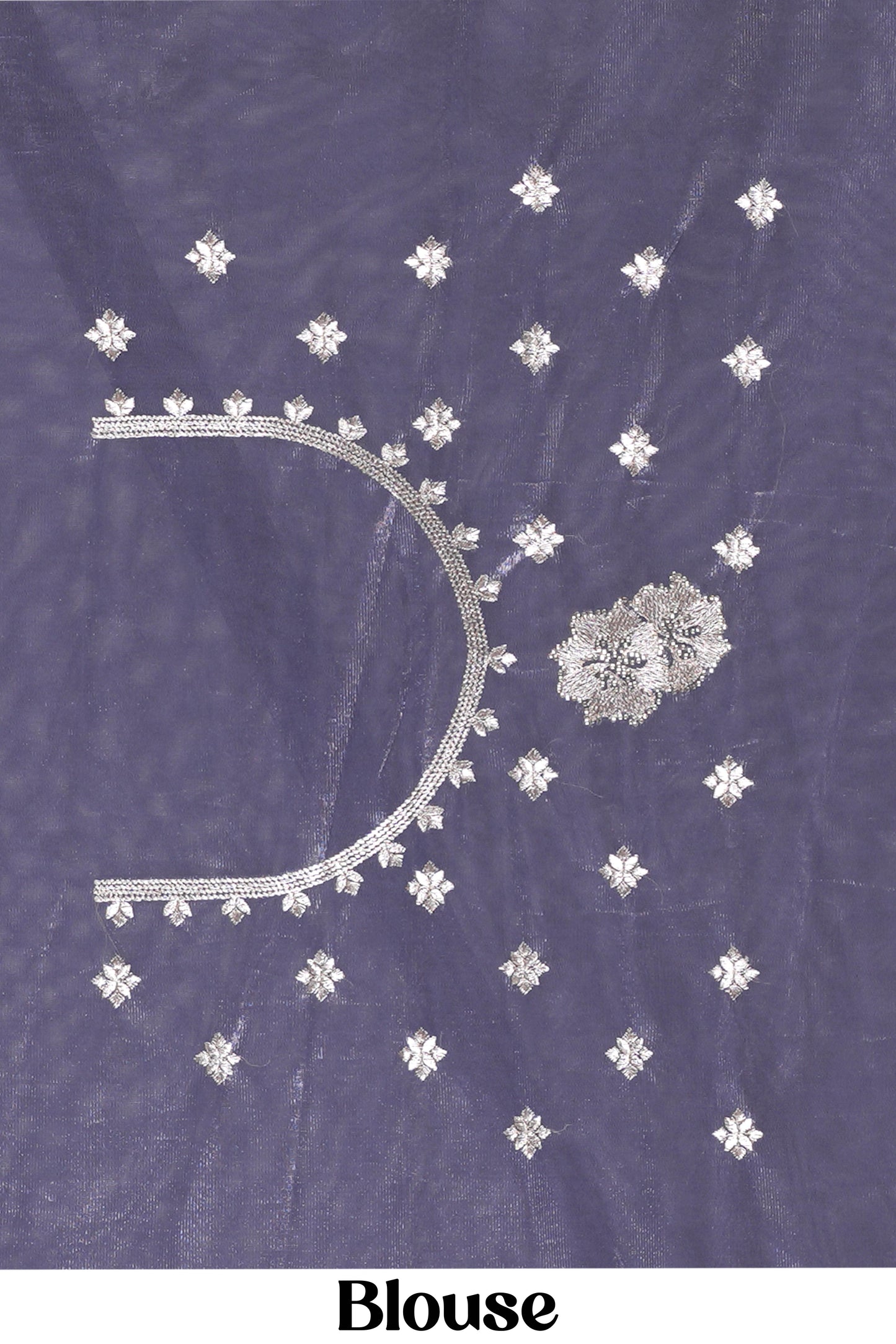 Designer Sarees