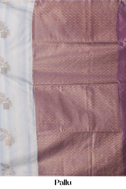 Art Soft Silk Sarees