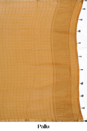Printed Sarees