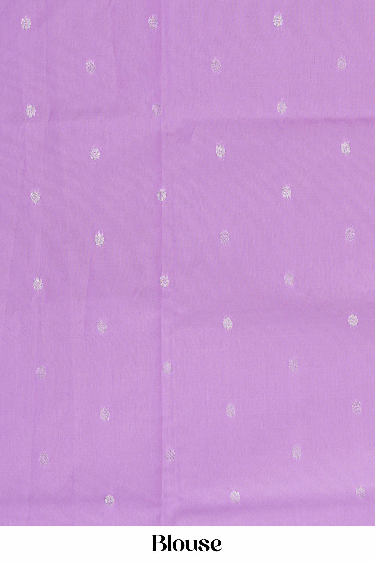 Lichi Silk