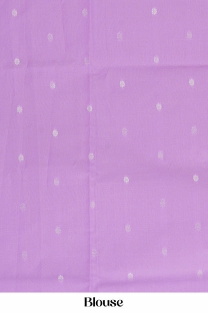 Lichi Silk