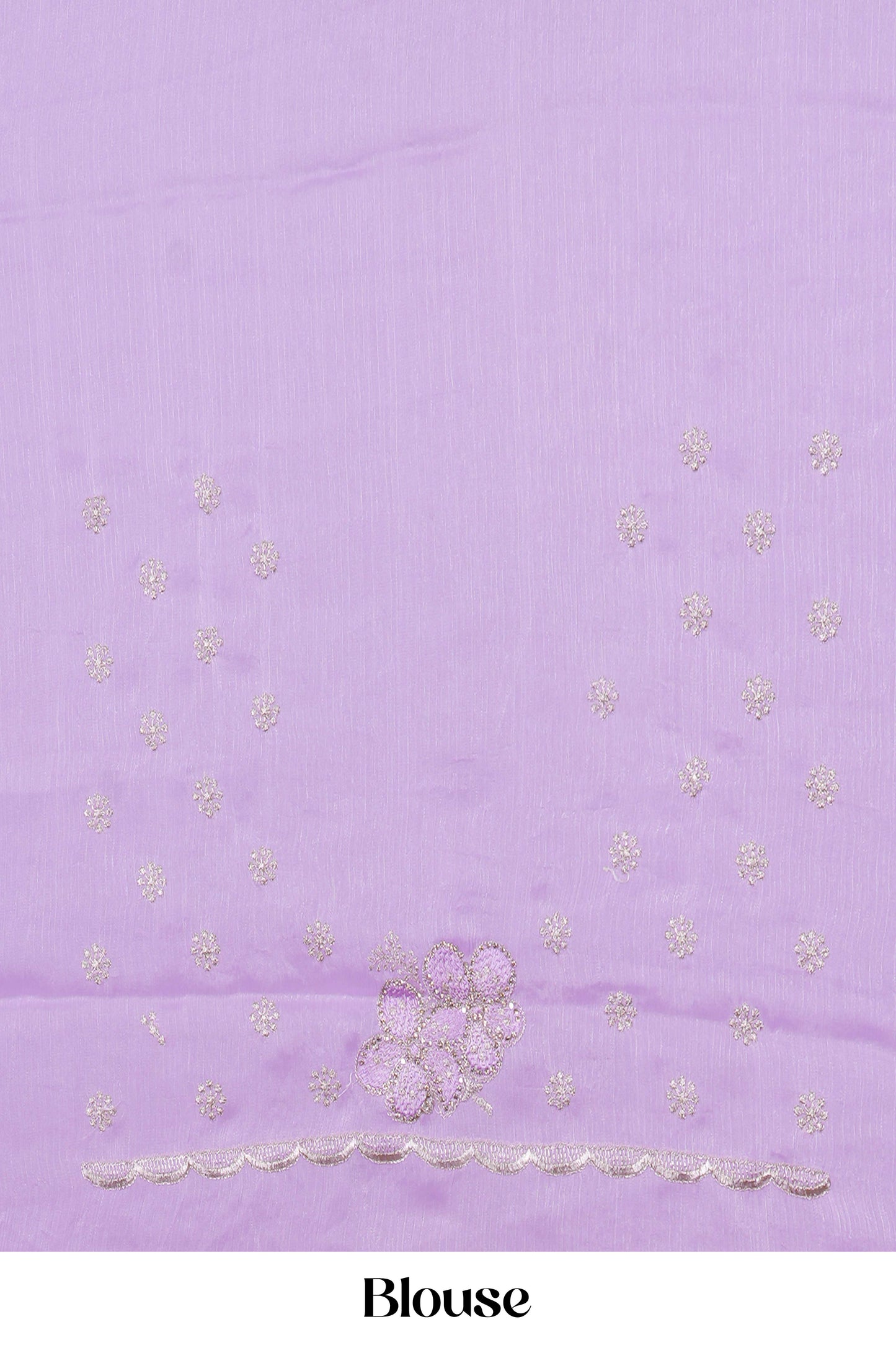 Designer Sarees