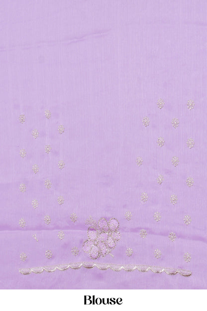 Designer Sarees