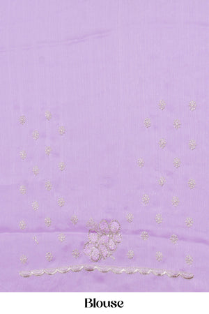 Designer Sarees