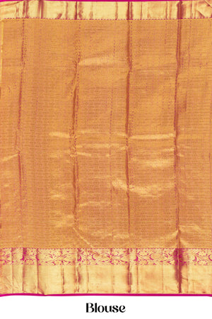 Swayamvara Pattu