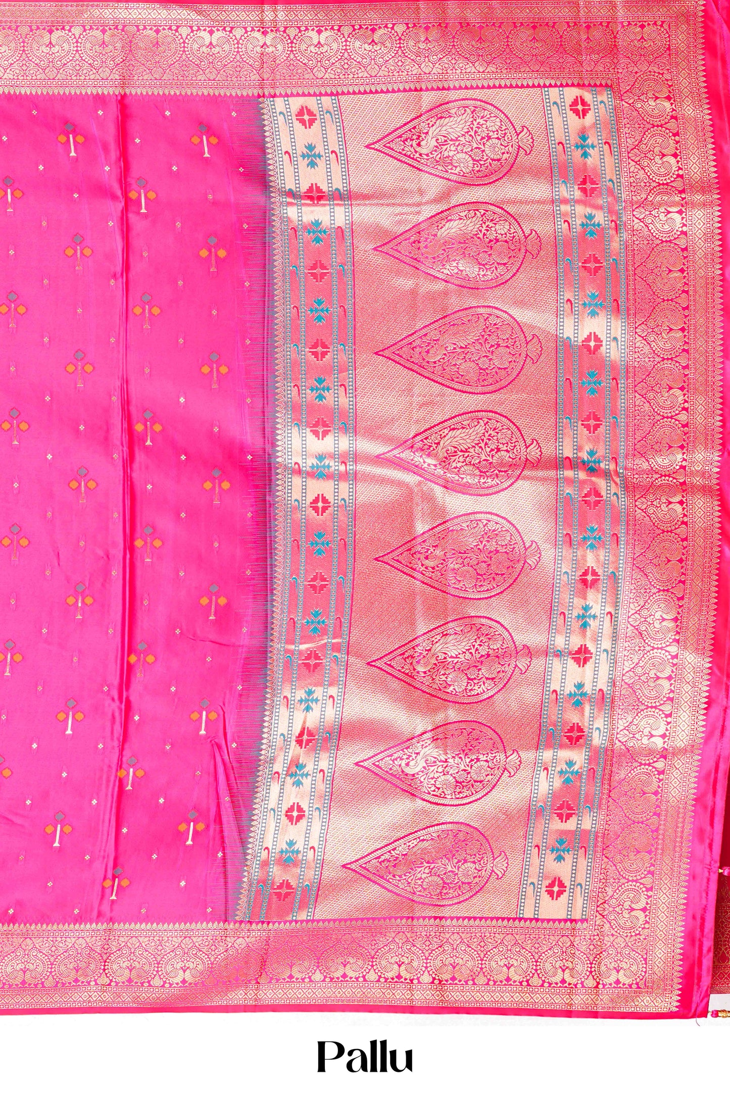 Art Soft Silk