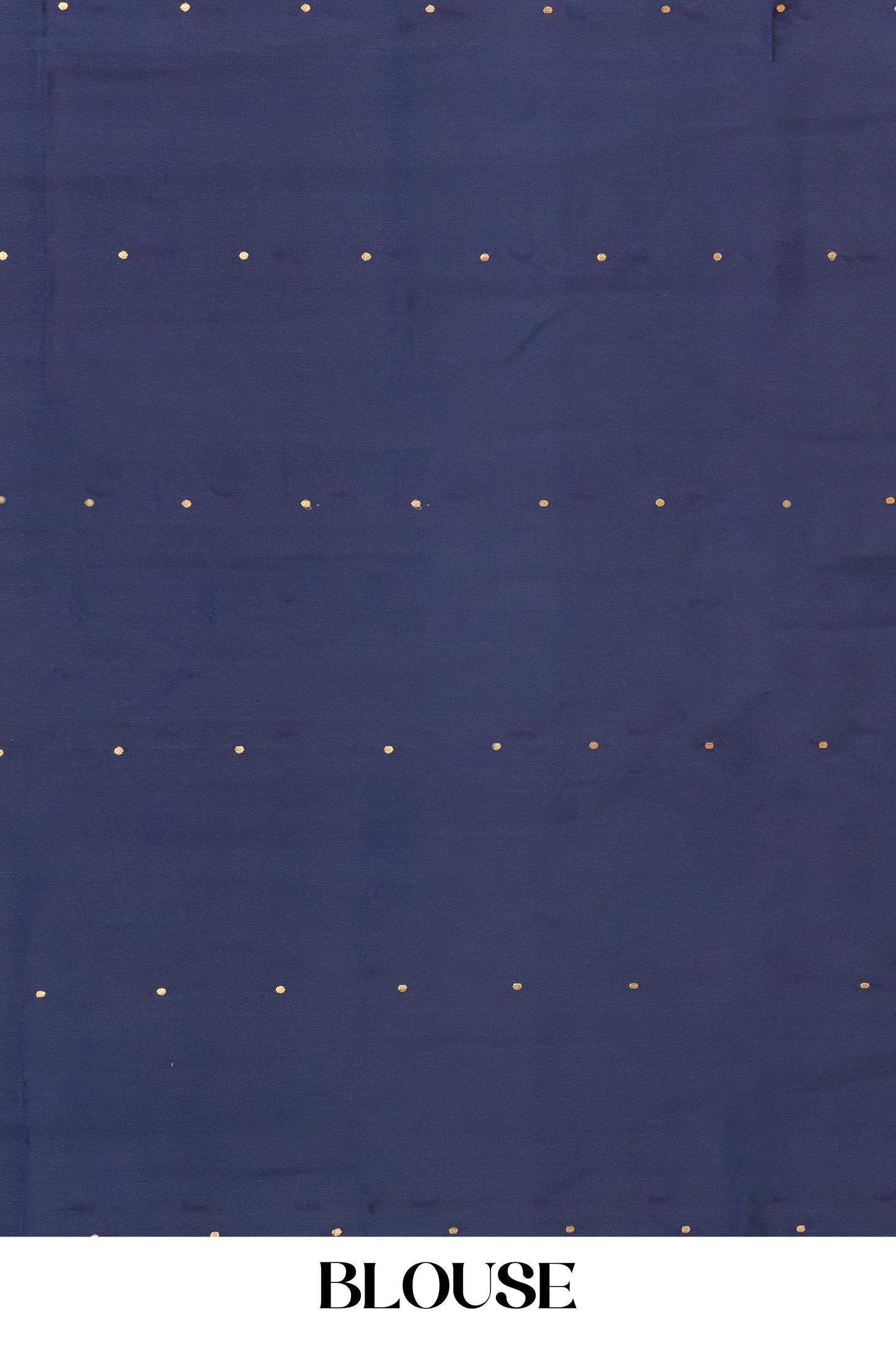 Mysore Silk Pure