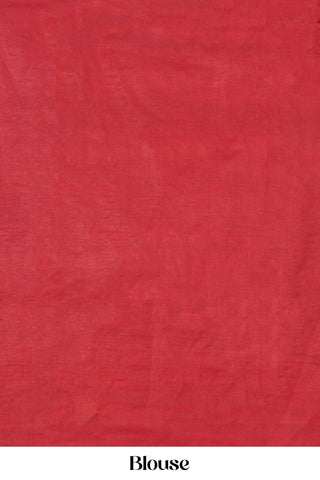 Linen Sarees Image 5