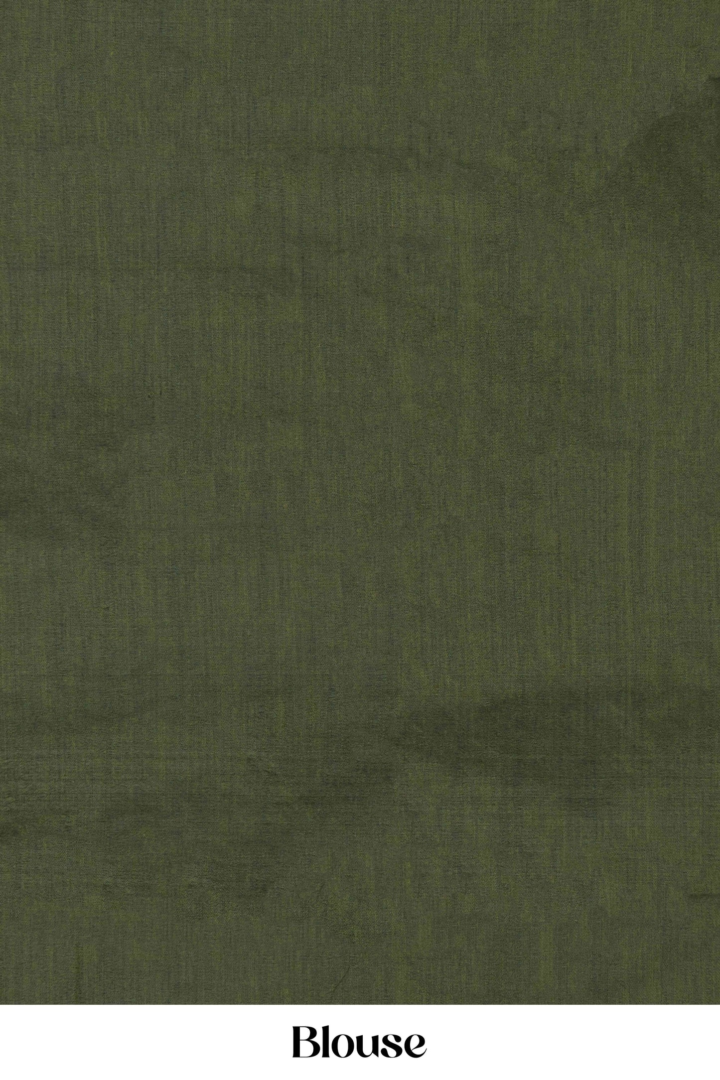 Khadi Cotton