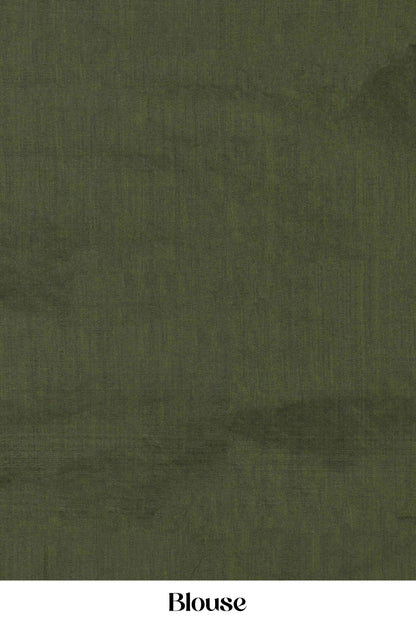 Khadi Cotton