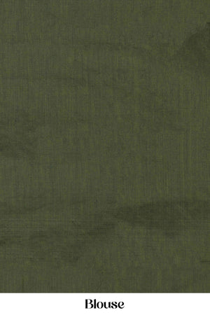 Khadi Cotton