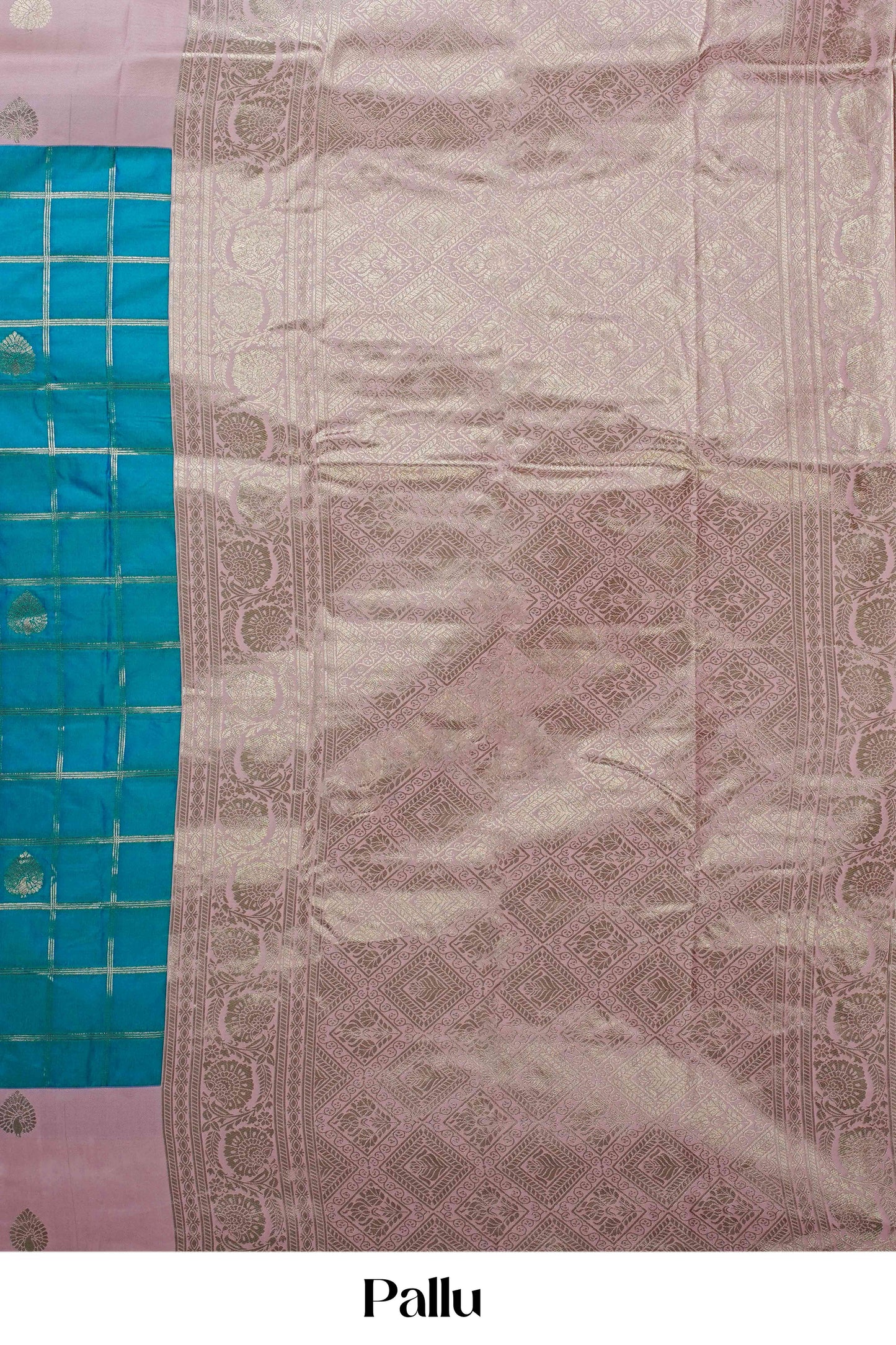 Art Silks