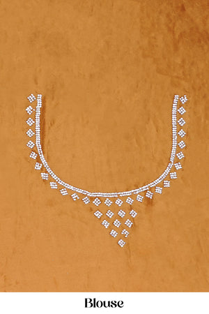 Designer Sarees