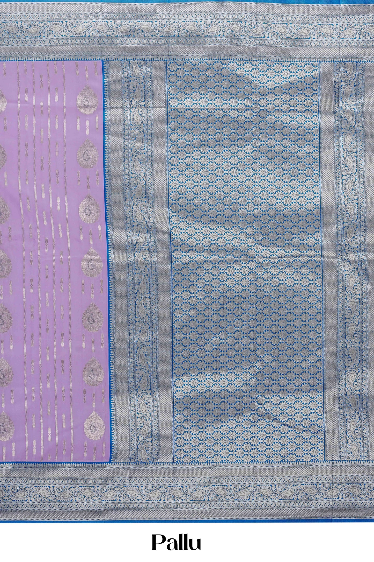 Art Silks