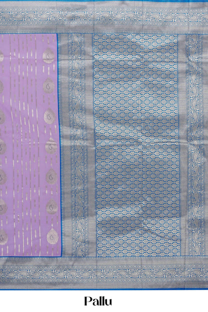 Art Silks