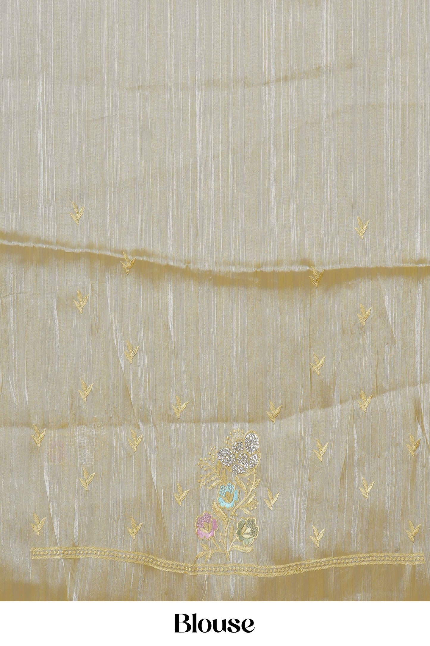 Designer Sarees