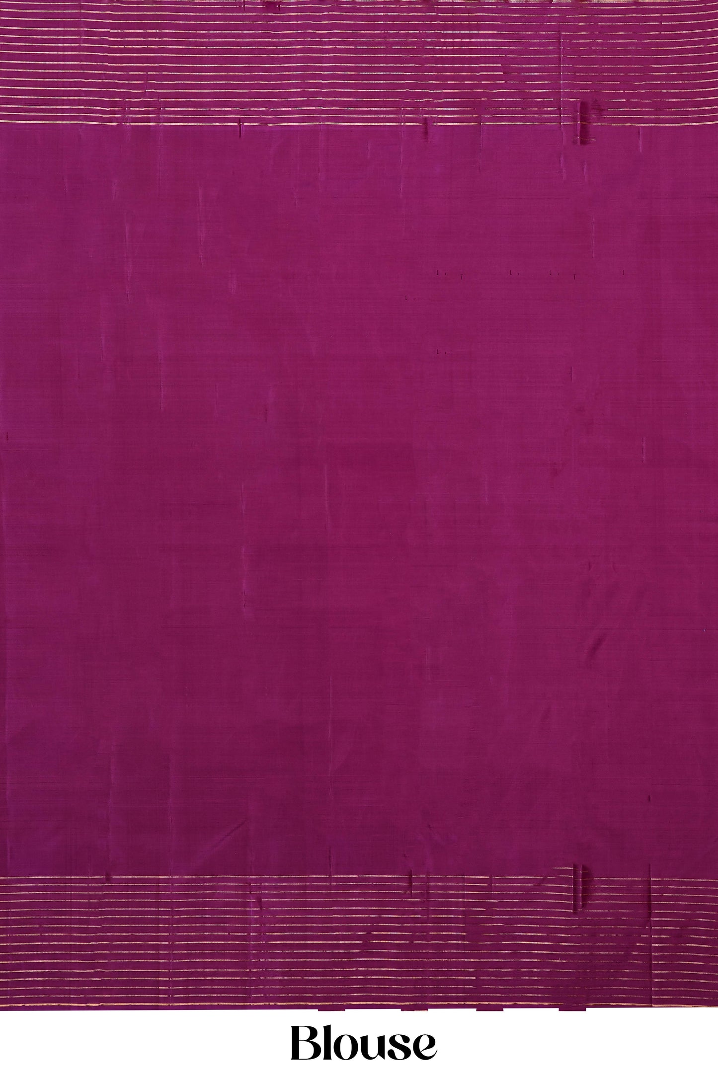 Kanchipuram Pure Silk