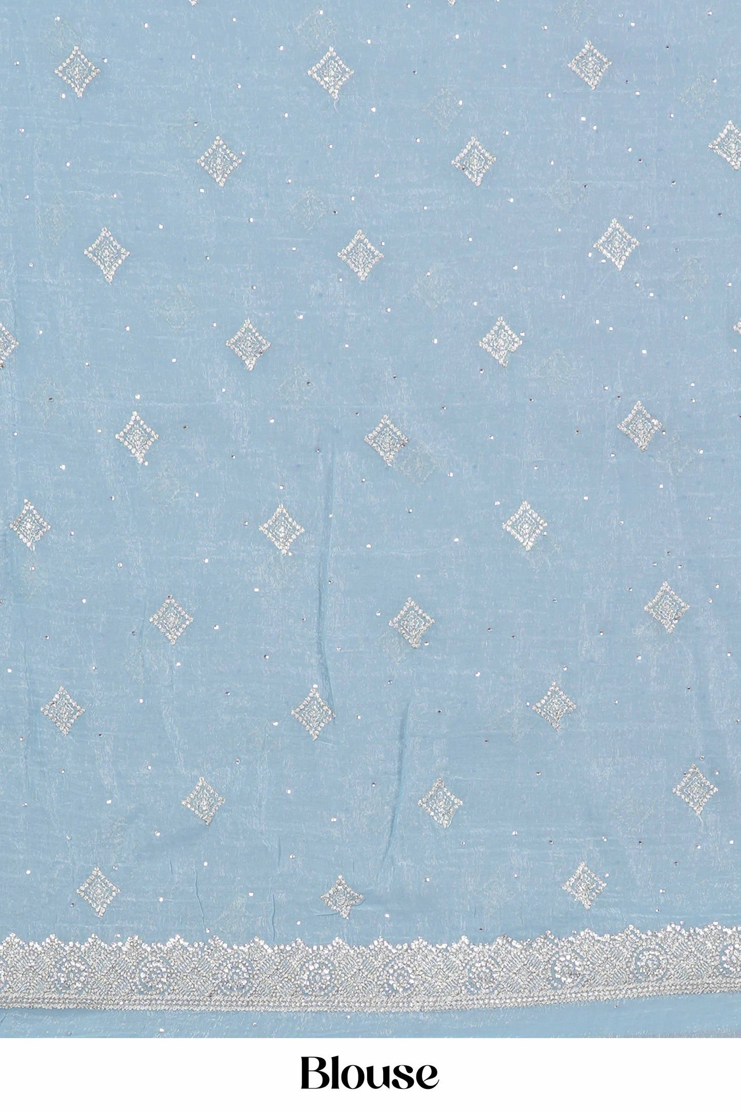 Designer Sarees