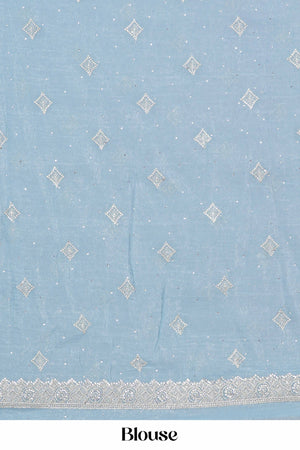 Designer Sarees