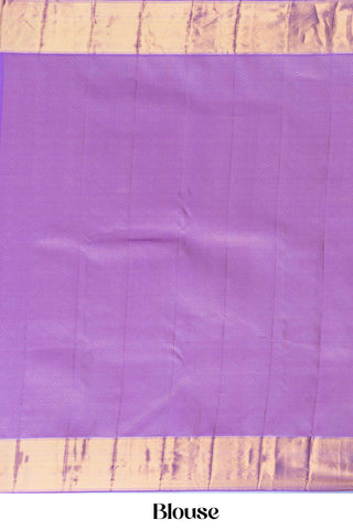 Swayamvara Pattu Image 5