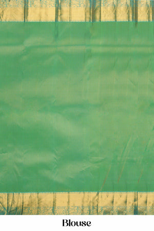 Swayamvara Pattu