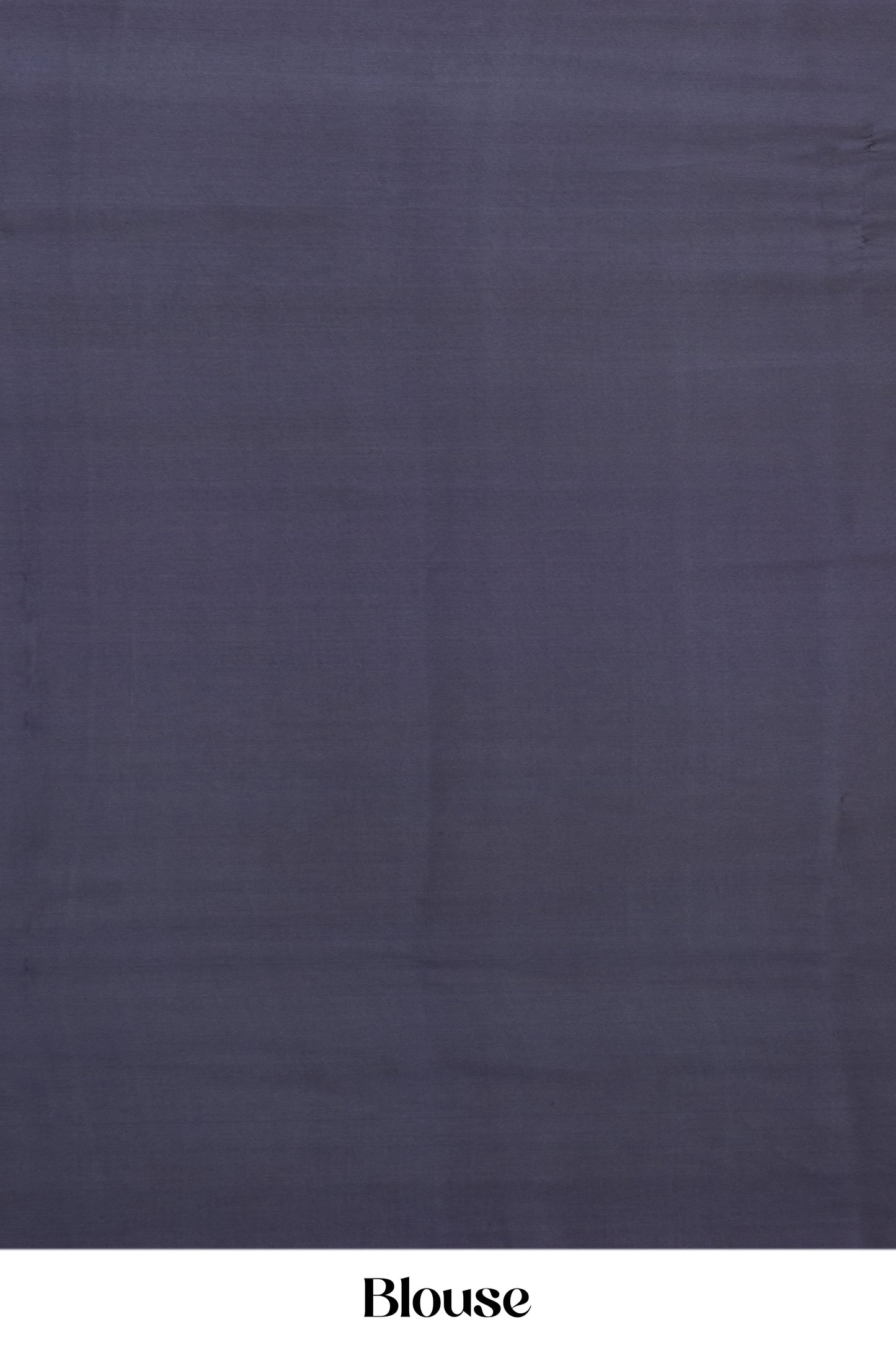 Mysore Silk Pure