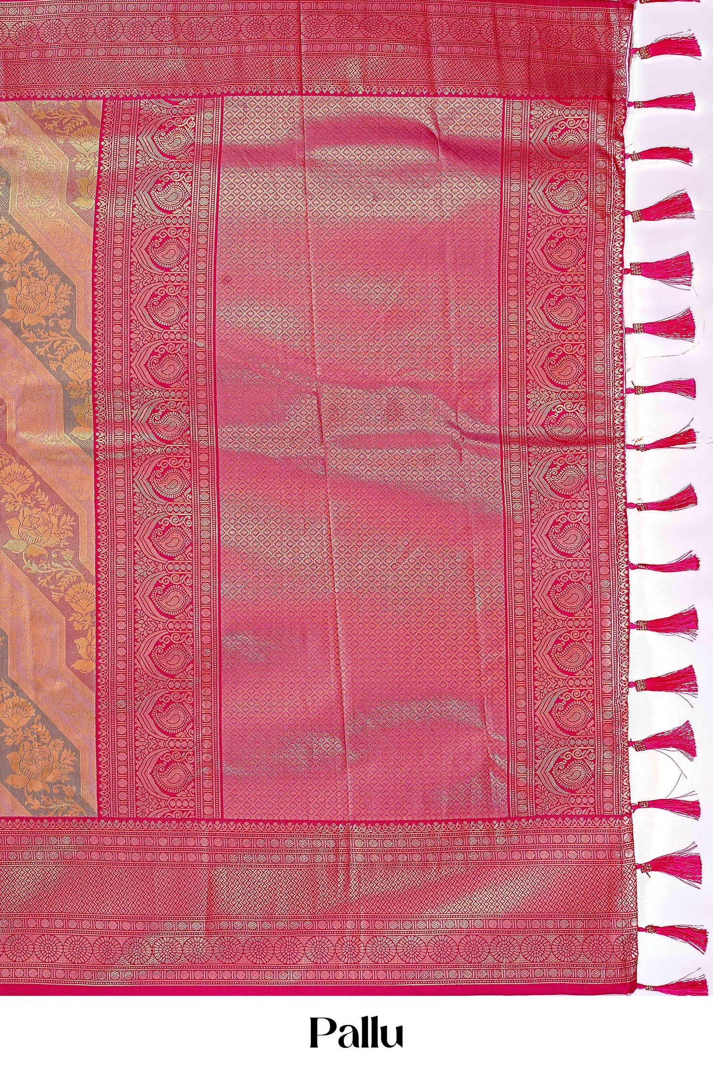 Art Silk