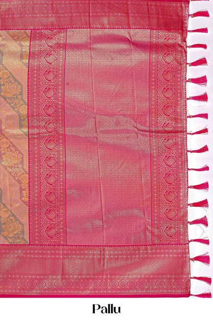 Art Silk