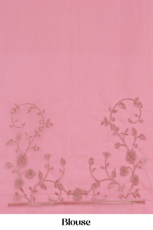 Designer Sarees