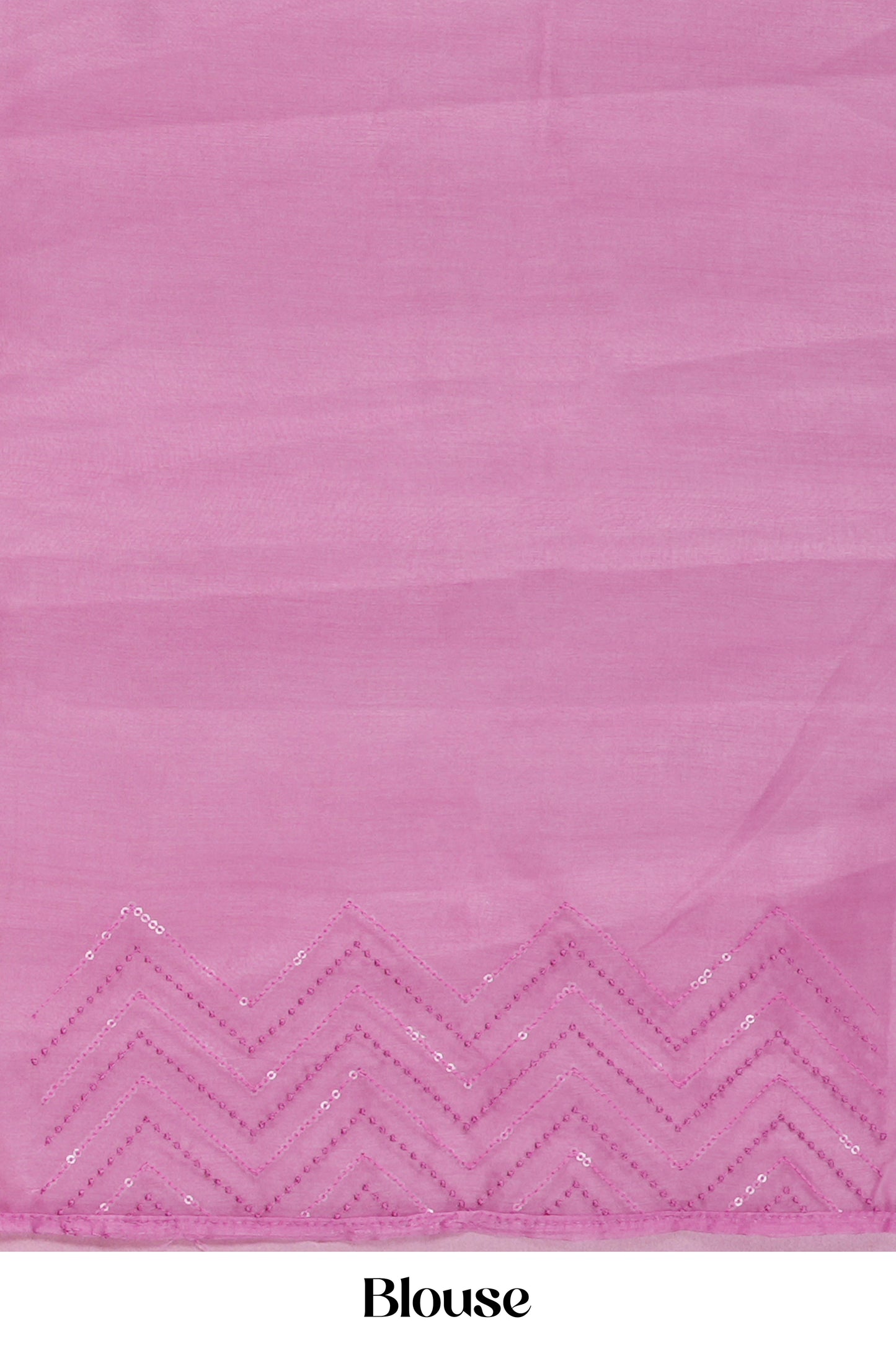 Oraganza Sarees