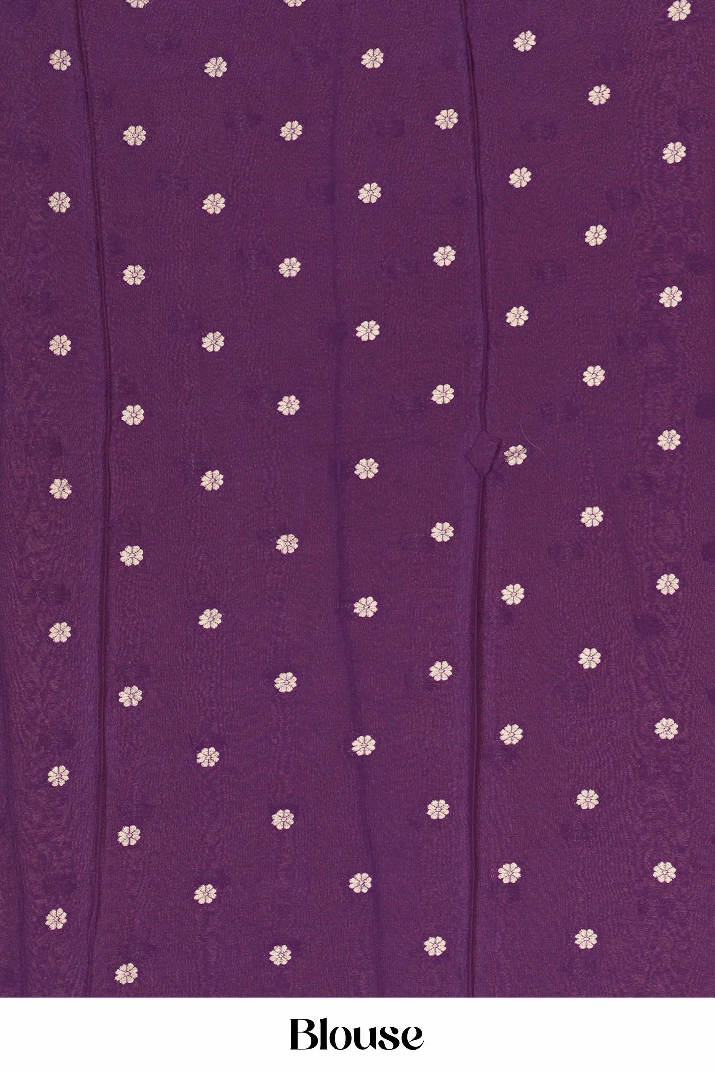Raw Silk