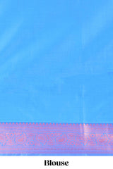 PKT1024