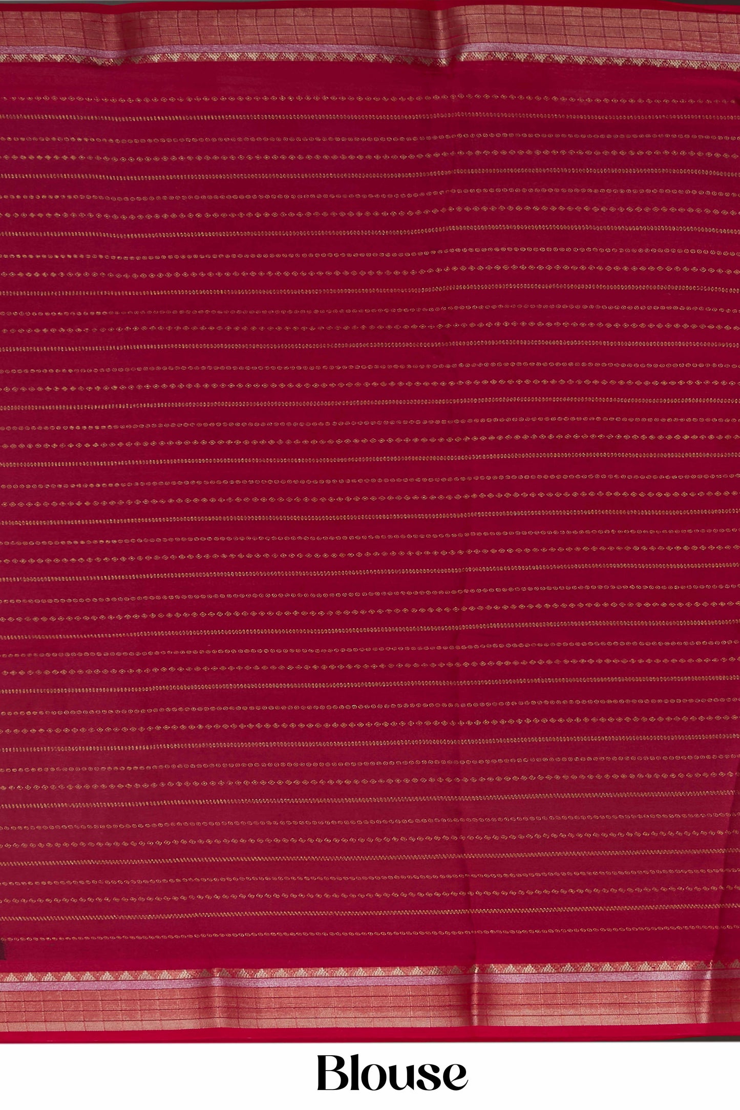 Marsh Mellow Sarees