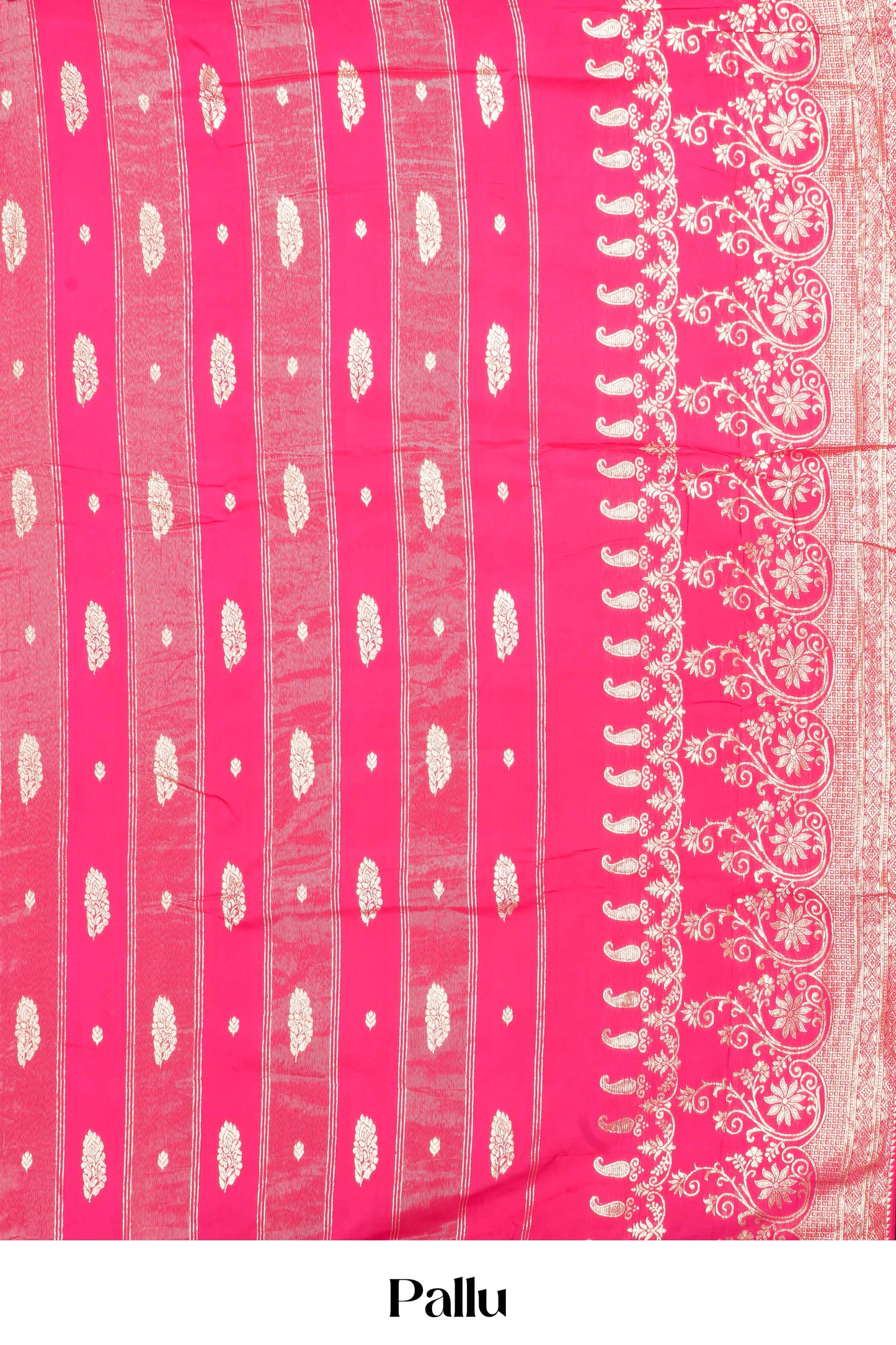Viscose Sarees