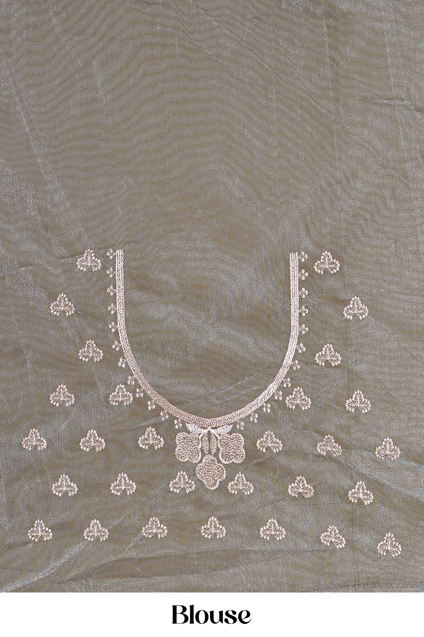 Designer Sarees