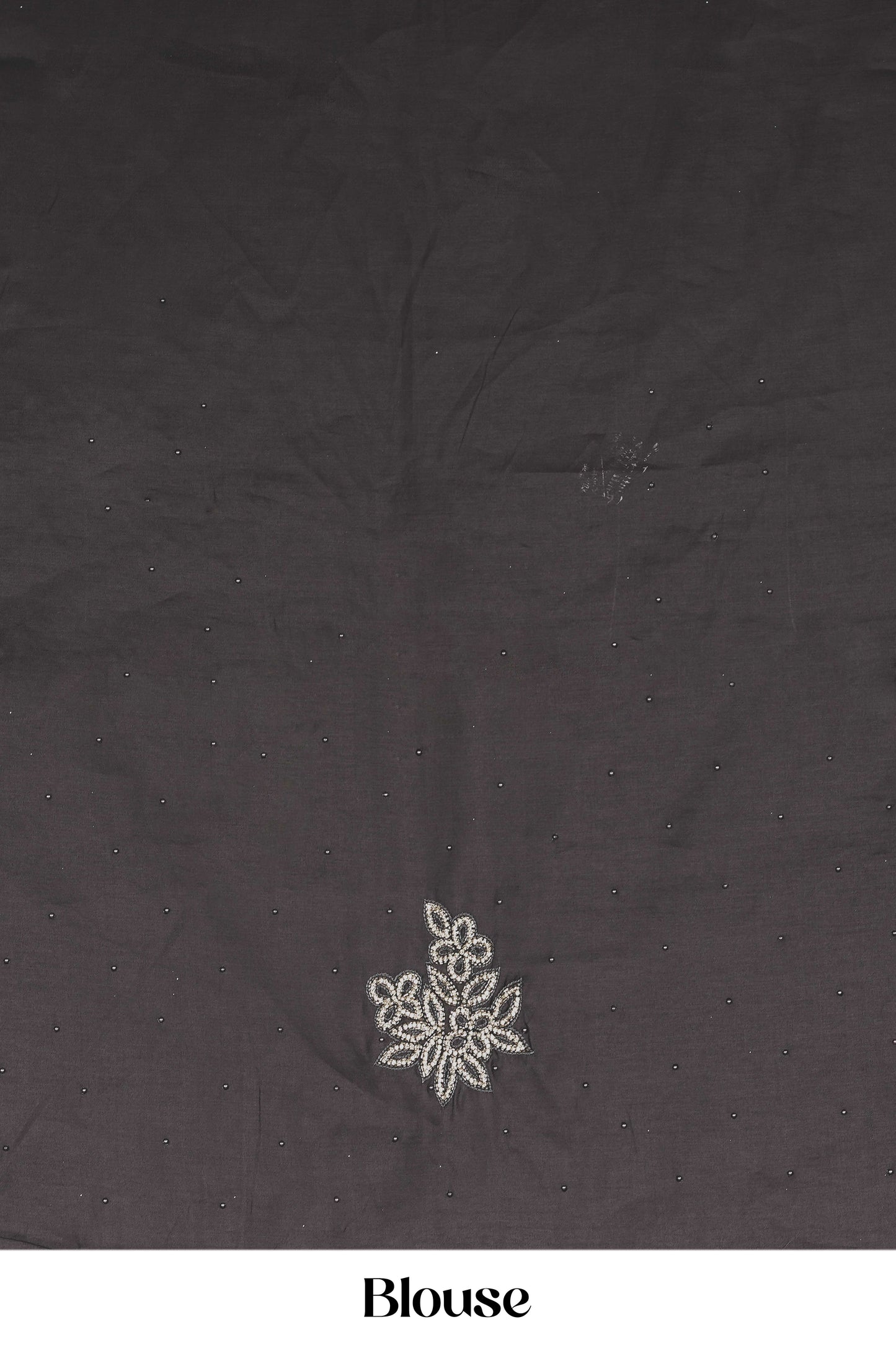 Tussar Silk Sarees